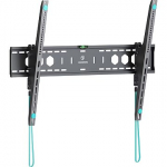 Onkron Tilting TV bracket, 60-110" UT12-B