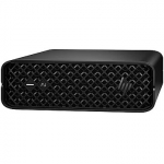 Hewlett Packard Z2 Mini G1i, Core Ultra 7 265, 32GB, 512GB, Windows 11 Pro A40QLET#UUW