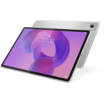 Lenovo Idea Tab Plus, 8GB/128GB, Cloud Grey ZAG70938SE