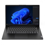 Lenovo Laptop V14 G5 83GU008FPB W11Pro i5-13420H/16GB/512GB/INT/14.0' FHD/Business Black/3YR OS + 1YR CI 83GU008FPB