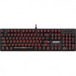 Defender QUEST GK-596 45597