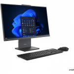 Lenovo ThinkCentre neo 55a 24 Gen 6, Ryzen 5 220, 16GB, 512GB, Windows 11 Pro 13FA004QMH