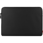 dbramante1928 Oxford ICON sleeve, 14", Black OX14ICBL6840
