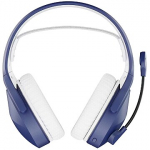 HyperX HEADSET HYPERX CLOUD JET/WRL GAM BLU AM7A0AA AM7A0AA
