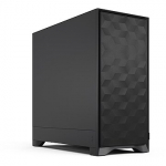 Fractal Design Pop 2 Air, Solid, Black FD-C-POA2A-01