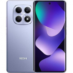 Xiaomi Redmi Note 15 4G, 6GB/128GB, Purple 6932554482350