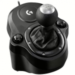Logitech Driving Force Shifter 941-000130