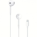 Apple EarPods with Lightning Connector MMTN2ZM/A