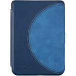 Thalia tolino shine color - Slim Bag, Blue 8720195097501