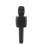 MUSE Muse | Karaoke Microphone | M-508 KA M-508 KA