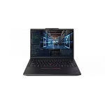 Lenovo ThinkPad P14s G7 AMD Ryzen AI 7 PRO 450 14inch WUXGA 32GB 1TB SSD Radeon 860M MT7925 W11P 3YR Premier CO2 21X0000UMH