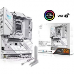 Asus ROG STRIX B850-A GAMING WIFI7 NEO 90MB1P10-M0EAY0