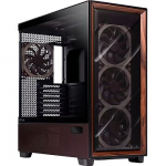 Noctua Flux Pro Noctua Edition 84733080