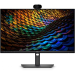 Dell DELL PRO P 24 USB-C HUB MONITOR - P2426HEB DELL-P2426HEB