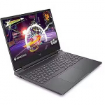 Hewlett Packard Victus 15-fb3040nw - Ryzen 7 7445HS | 15,6"-144Hz | 16GB | 512GB | no Os | RTX4050 | Czarny + Windows 11 Home C3BX0EA#Win11