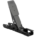 Moza Racing SR-P Lite RS19, do R3/R5 RS19