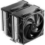 DeepCool AG620 G2, Black R-AG620-BKNPMG2-G