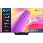 Metz 65MNE9000Z, 65" 65MNE9000Z