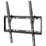Goobay Wall mount | Basic TILT (M) | Tilt | 32-55 " | Maximum weight (capacity) 35 kg | Black 49731