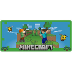 Kids Euroswan Mouse pad Minecraft MC00045