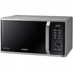 Samsung Microwave oven MG23K3575AS/EO  MG23K3575AS/EO