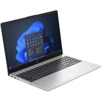 Hewlett Packard 255 G10 - Ryzen 5 7535U | 15,6" | 24GB | 1TB | W11P AD1U9ET|10M224W11P