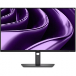 Dell P2426HE, 24" 210-BVKN_5Y