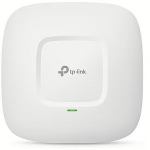 TP-LINK EAP245 EAP245