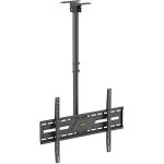 Maclean Ceiling Mount for TV, 37&ndash;86" MC-173