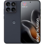 Motorola Edge 70 Fusion, 12GB/256GB, PANTONE Silhouette PBBE0081PL