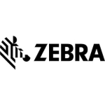 Zebra KIT LINERLESS PLATEN ROLLER FOR ZQ630 KIT-MPP-LPZQ631-01