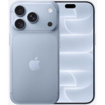 Apple iPhone 18 Pro, 256GB, Glacier MJRT4QN/A