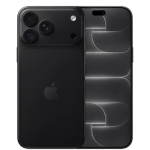 Apple iPhone 18 Pro Max, 2TB, Black MJY24HX/A
