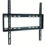 Logilink BP0009, TV wall mount, 32-55'' BP0009