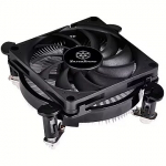 Silverstone Nitrogon NT08-115XP SST-NT08-115XP