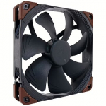 Noctua NF-A14 industrialPPC-2000 NF-A14 industrialPPC-2000