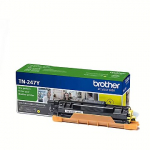 Brother TN247Y, Yellow Toner TN247Y