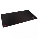 Akasa Venom Mousepad XXL AK-MPD-01BK
