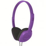 Koss KPH8, Violet 191700