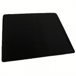 Glorious Pc Gaming Race G-HXL-STEALTH, Heavy, Stealth Black G-HXL-STEALTH