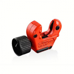 Bitspower Metal Tubing Cutter BP-CMMTC