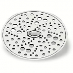 Bosch MUZ45RS1 Food Grater Discs MUZ45RS1