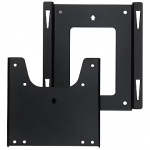 AG NEOVO WMK-01 Wall Mount, 15-32" P3WM010000001