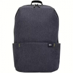Xiaomi Mi Casual Daypack Backpack, 14", Black ZJB4143GL