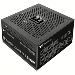 Thermaltake Toughpower PF1, 650W, 80PLUS Platinum PS-TPD-0650FNFAPE-1