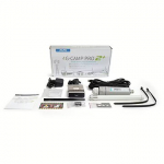 Alfa 4G Camp-Pro 2+ Global 4GCampPro2+GLOBAL