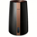 Philips HU3918/10 3000 series, Black/Bronze HU3918/10