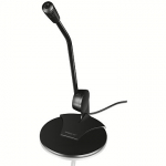 Speedlink Pure SL-8702-BK