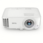 Benq MW560 9H.JNF77.13E