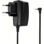 Epos Power Supply for MCH 7 1000703